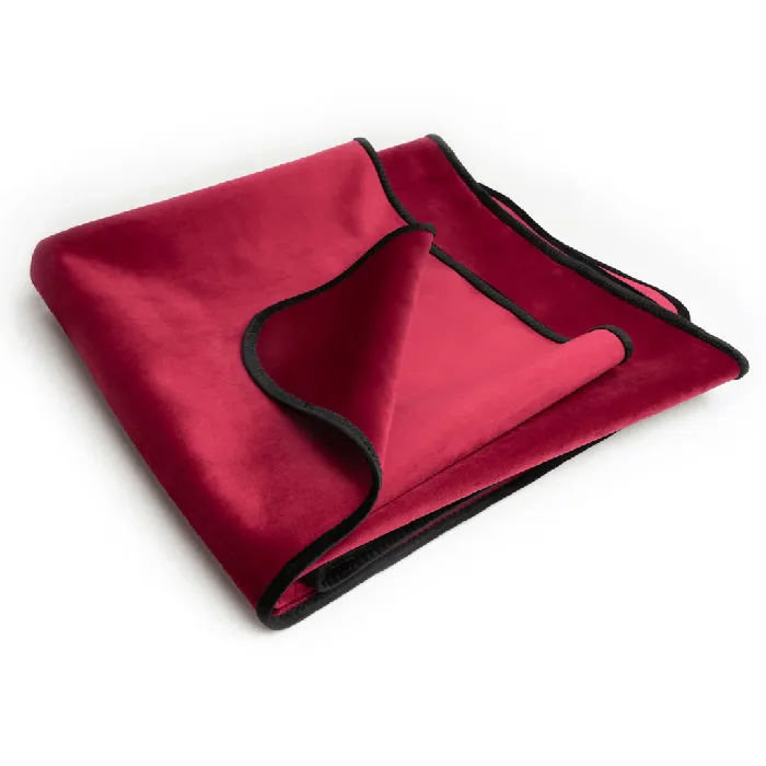 Male Sex Toys Liberator Liberator Fascinator Throw Travel Size