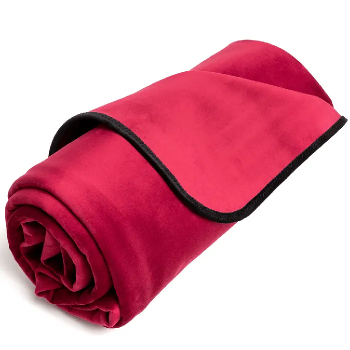 Male Sex Toys Liberator Liberator Fascinator Throw Travel Size