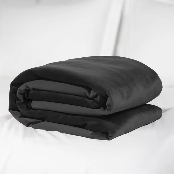 Male Sex Toys Liberator Liberator Fascinator Throw Travel Size