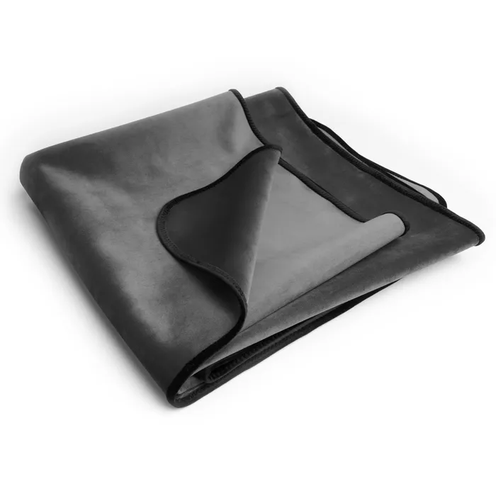 Male Sex Toys Liberator Liberator Fascinator Throw Travel Size