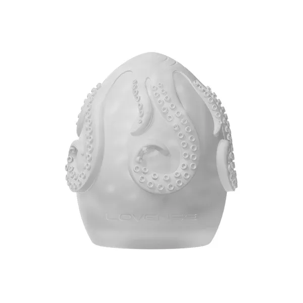 Male Sex Toys Lovense Lovense Kraken Egg Masturbator