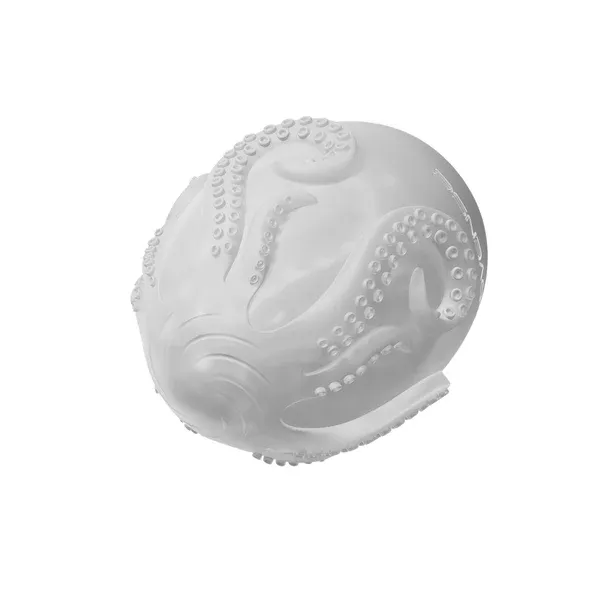 Male Sex Toys Lovense Lovense Kraken Egg Masturbator