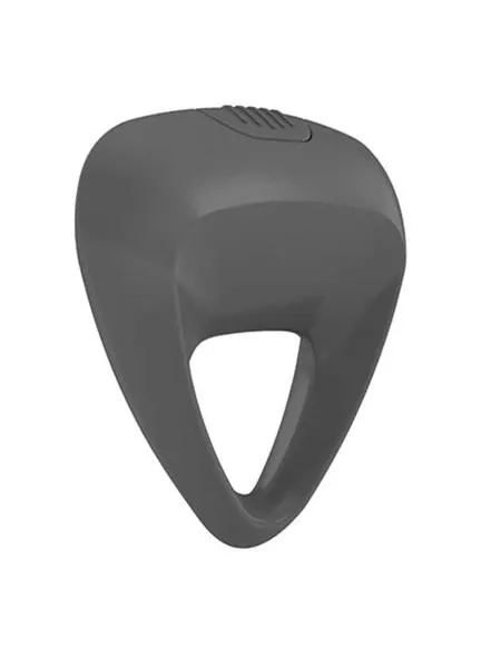 Male Sex Toys OVO OVO B9 Vibrating Penis Ring