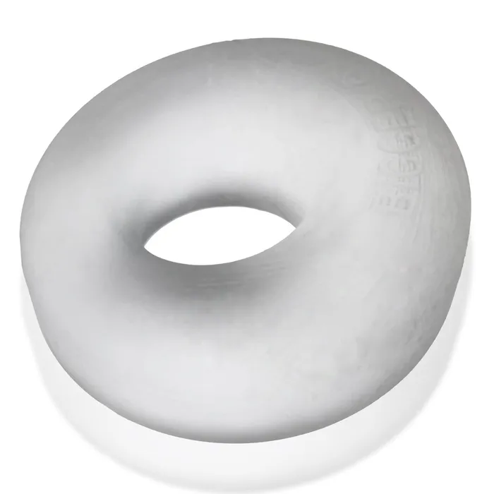 Male Sex Toys Oxballs Oxballs Bigger Ox Cock Ring