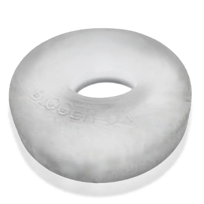 Male Sex Toys Oxballs Oxballs Bigger Ox Cock Ring
