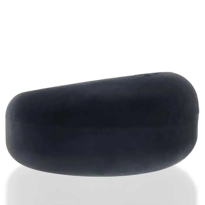Male Sex Toys Oxballs Oxballs Bigger Ox Cock Ring