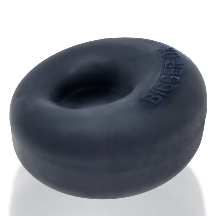 Male Sex Toys Oxballs Oxballs Bigger Ox Cock Ring