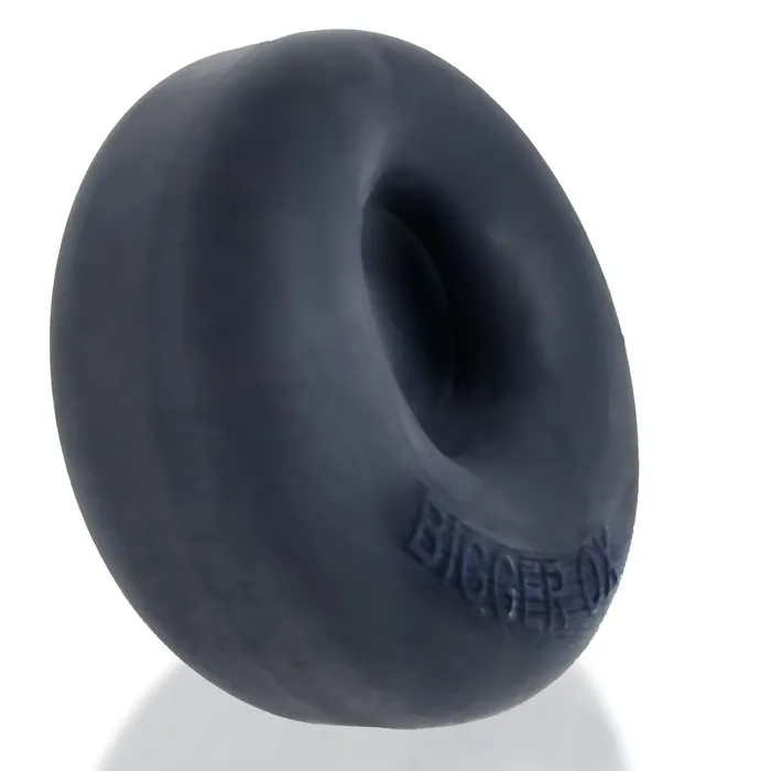 Male Sex Toys Oxballs Oxballs Bigger Ox Cock Ring