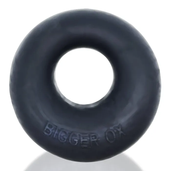 Male Sex Toys Oxballs Oxballs Bigger Ox Cock Ring