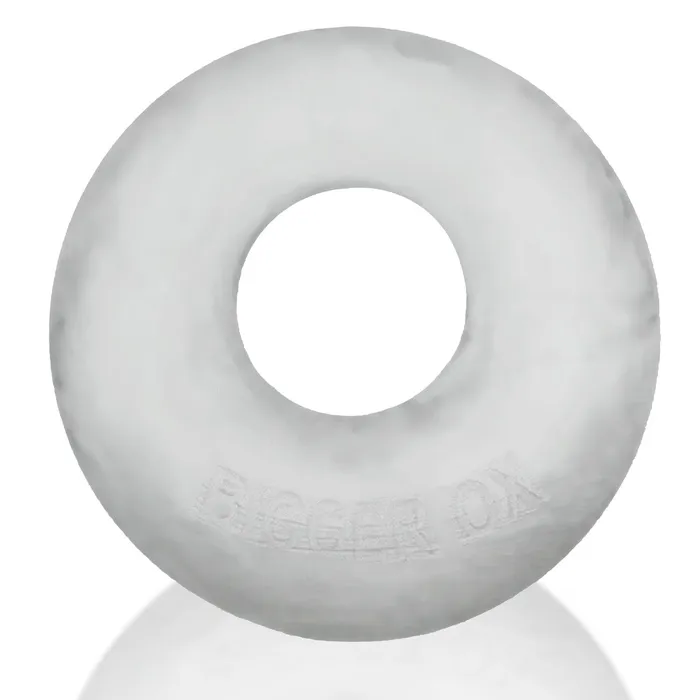 Male Sex Toys Oxballs Oxballs Bigger Ox Cock Ring