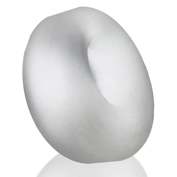 Male Sex Toys Oxballs Oxballs Bigger Ox Cock Ring