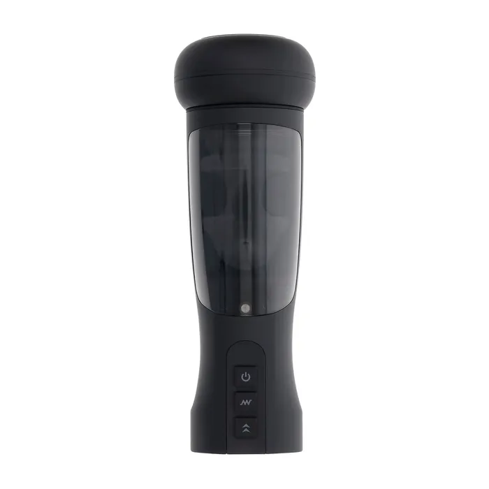 Male Sex Toys Playboy Pleasure Playboy End Game Warming Masturbator
