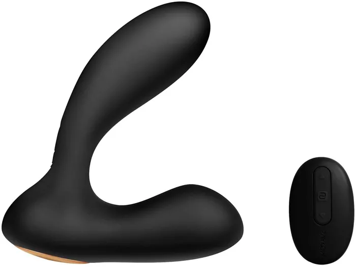 Male Sex Toys Svakom Svakom Vick Neo Prostate Massager