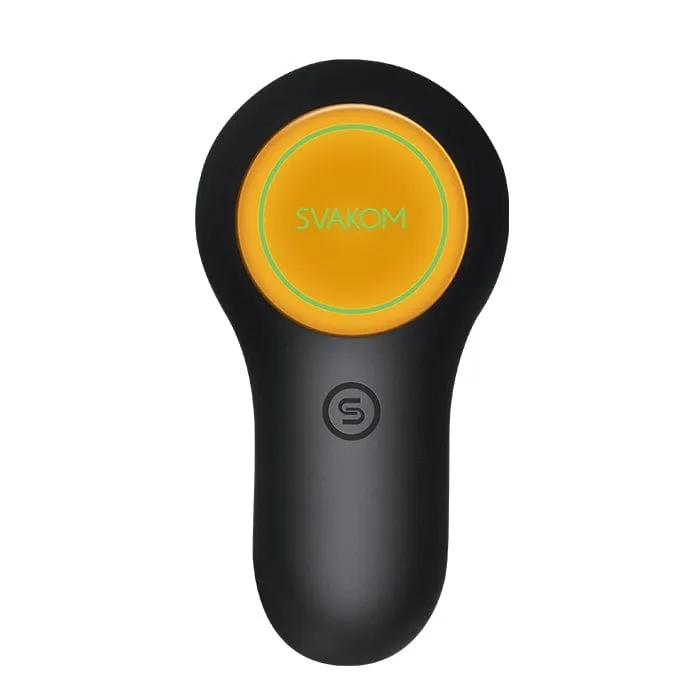 Male Sex Toys Svakom Svakom Vick Neo Prostate Massager