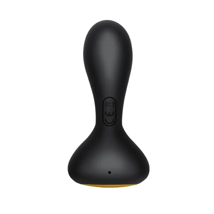 Male Sex Toys Svakom Svakom Vick Neo Prostate Massager