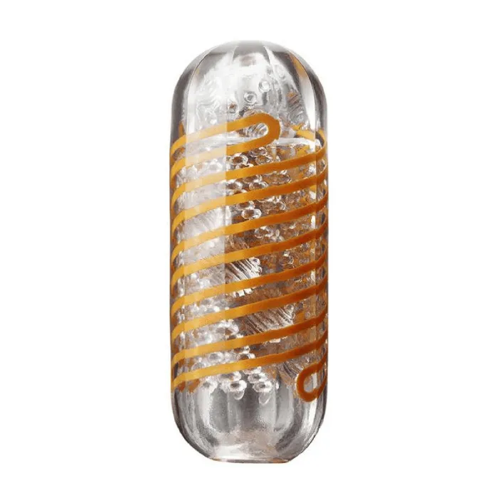 Male Sex Toys Tenga Spinner Beads Masturbator Tenga