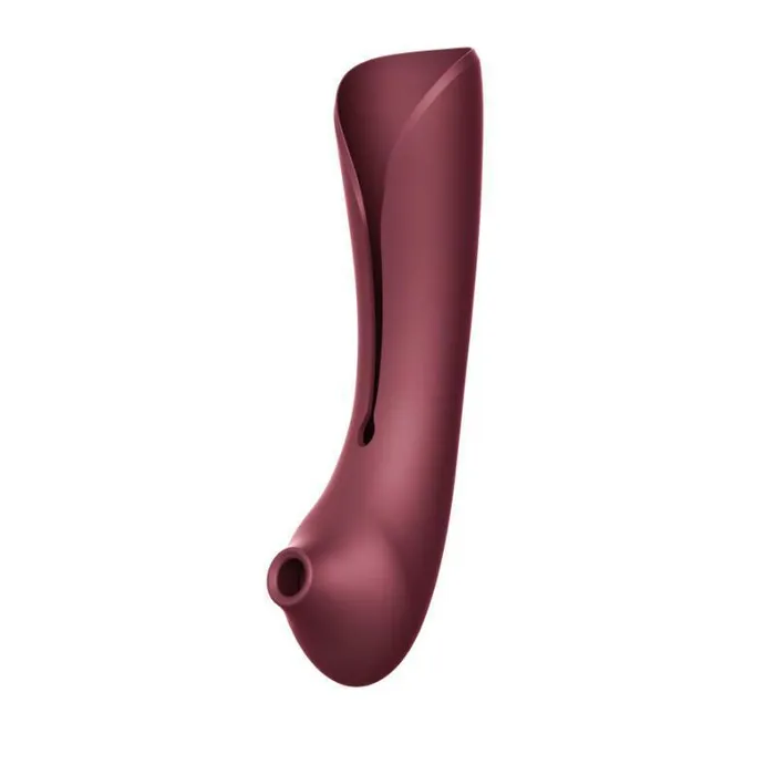 Male Sex Toys ZALO ZALO Queen Sleeve Attachment
