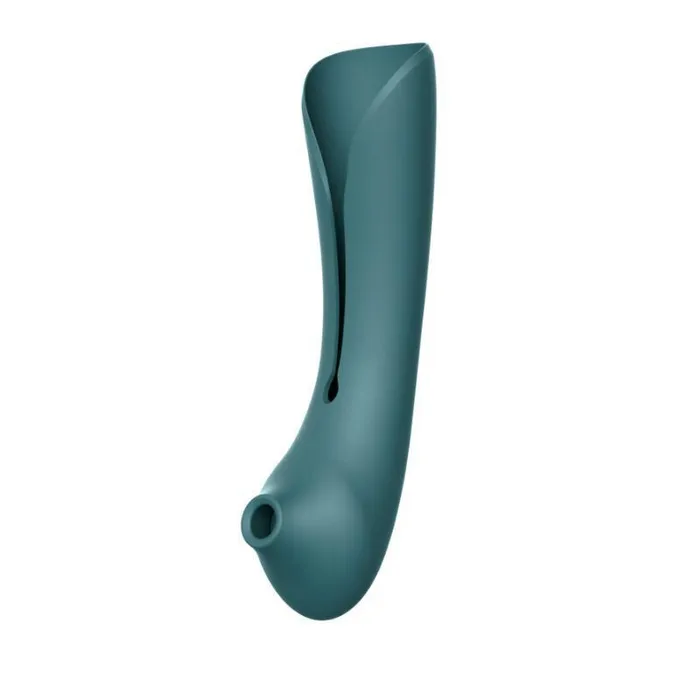 Male Sex Toys ZALO ZALO Queen Sleeve Attachment