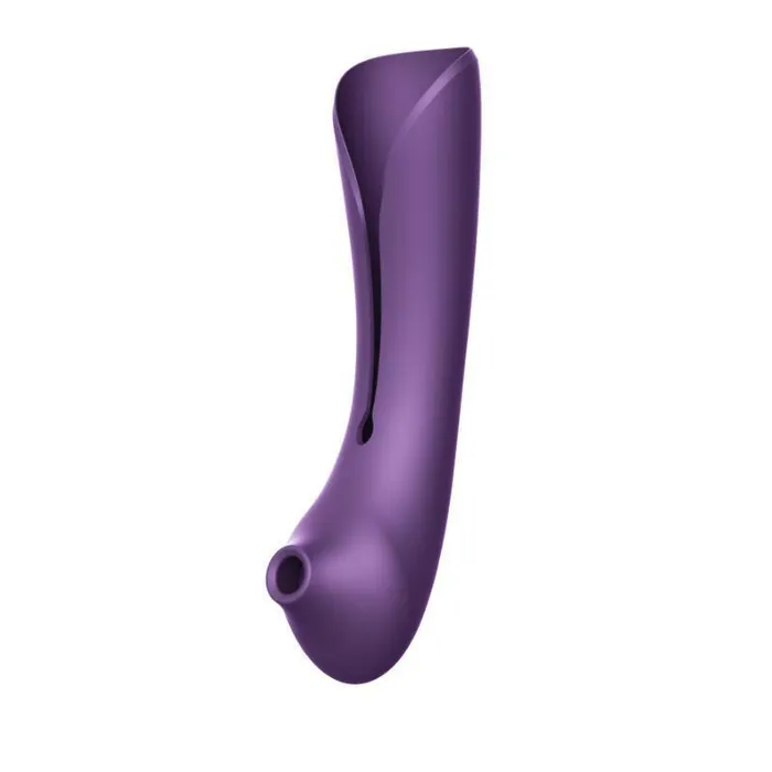 Male Sex Toys ZALO ZALO Queen Sleeve Attachment