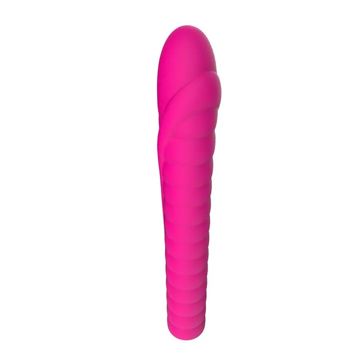 Nalone Dixie 2 Bullet Vibrator Nalone Female Sex Toys