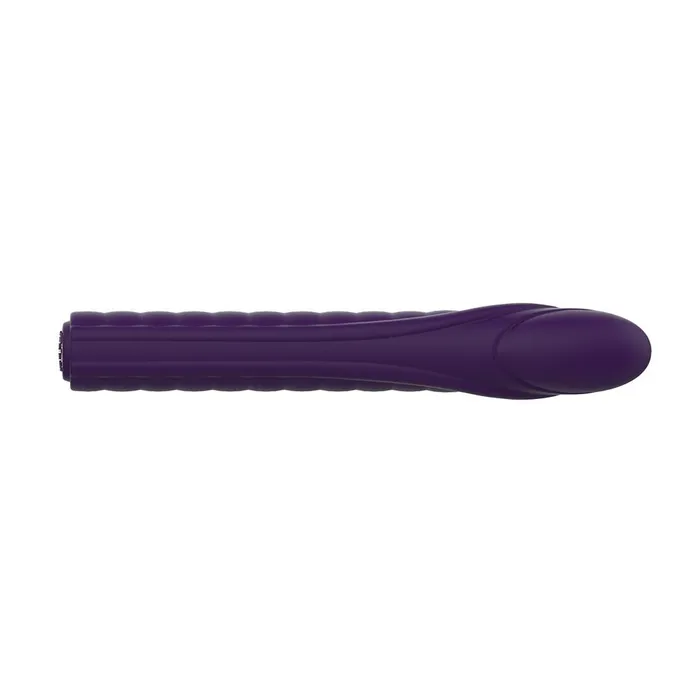 Nalone Dixie 2 Bullet Vibrator Nalone Female Sex Toys