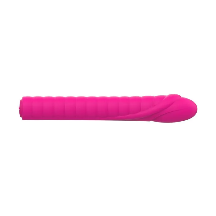 Nalone Dixie 2 Bullet Vibrator Nalone Female Sex Toys