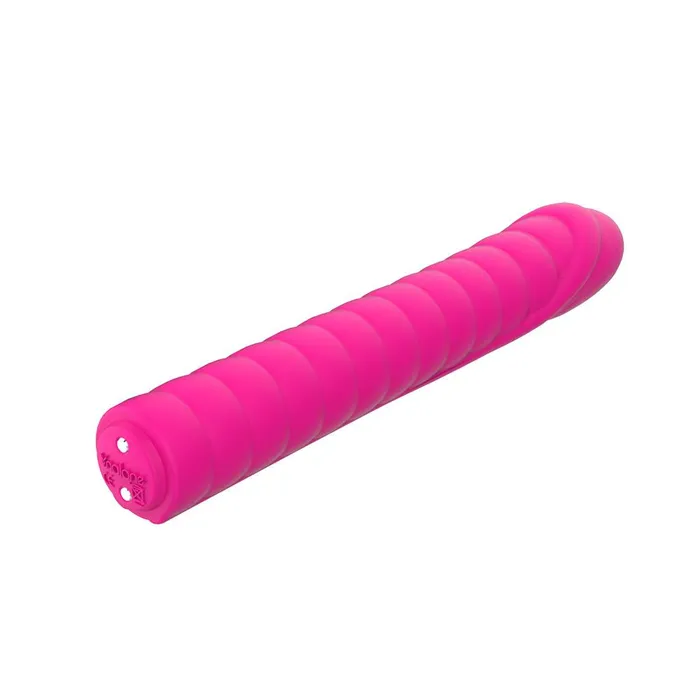 Nalone Dixie 2 Bullet Vibrator Nalone Female Sex Toys
