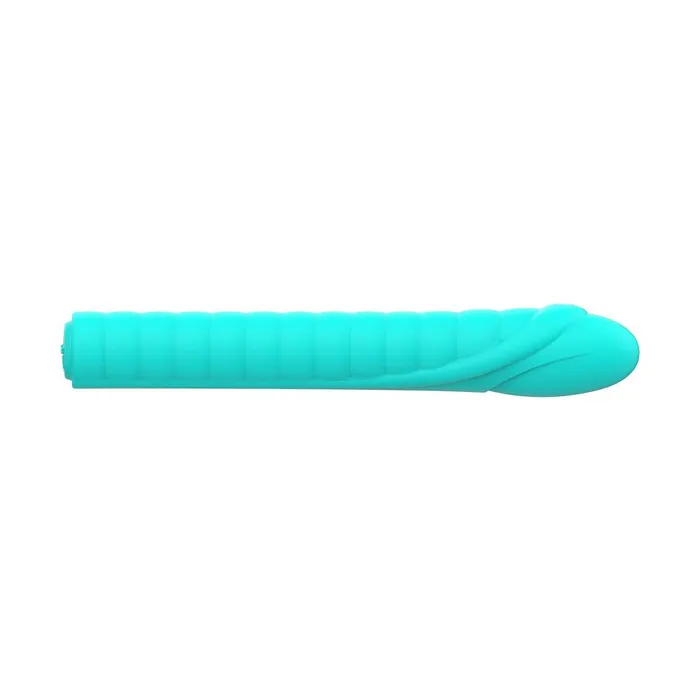 Nalone Dixie 2 Bullet Vibrator Nalone Female Sex Toys