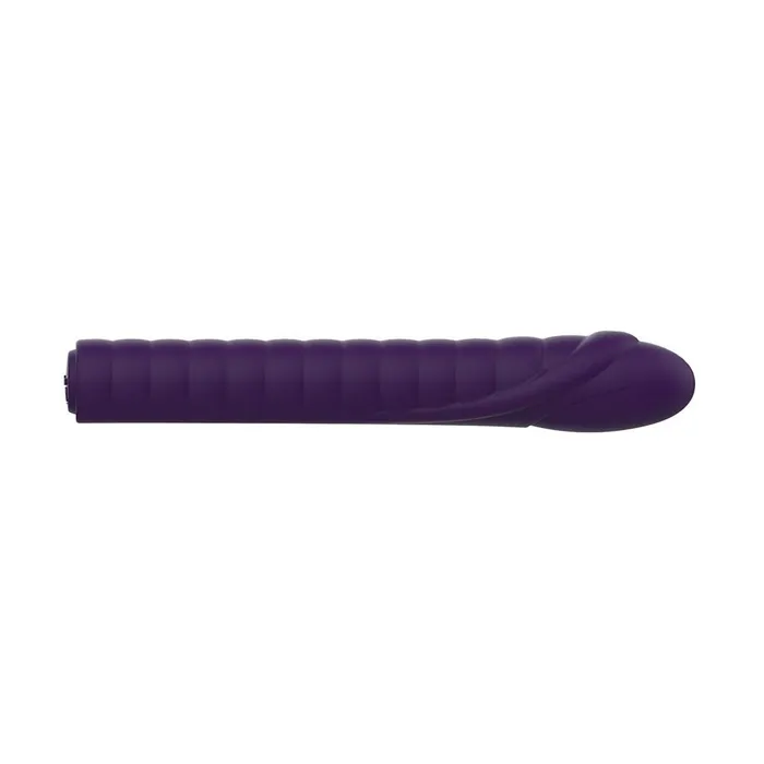 Nalone Dixie 2 Bullet Vibrator Nalone Female Sex Toys