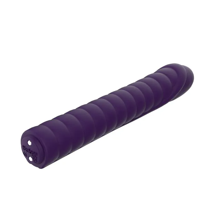 Nalone Dixie 2 Bullet Vibrator Nalone Female Sex Toys