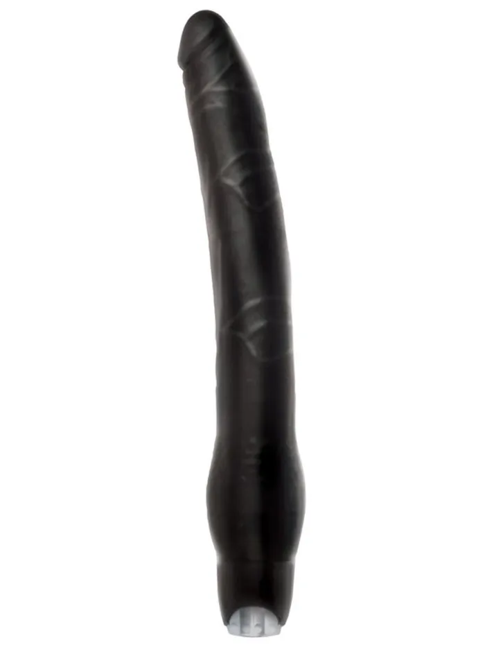 NEW SENSATIONS NOVELTIES Male Sex Toys Renegade Monster Meat Supersized