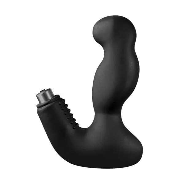 Nexus Max 5 Prostate Vibe Nexus Anal