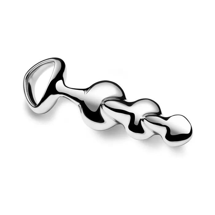 njoy Vibrators njoy Disco