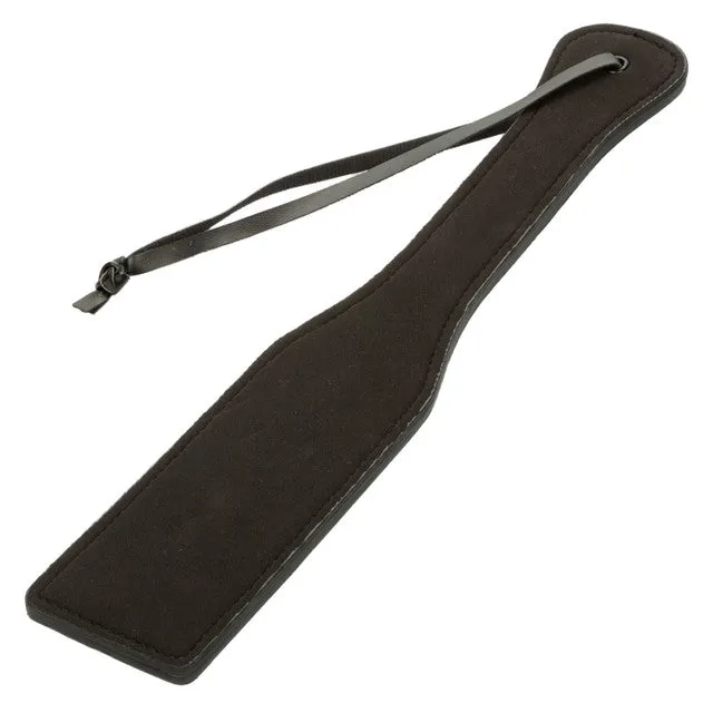 Nocturnal Collection Paddle Calexotics Vibrators