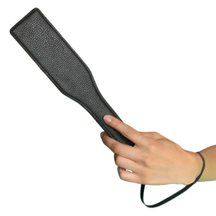 Nocturnal Collection Paddle Calexotics Vibrators