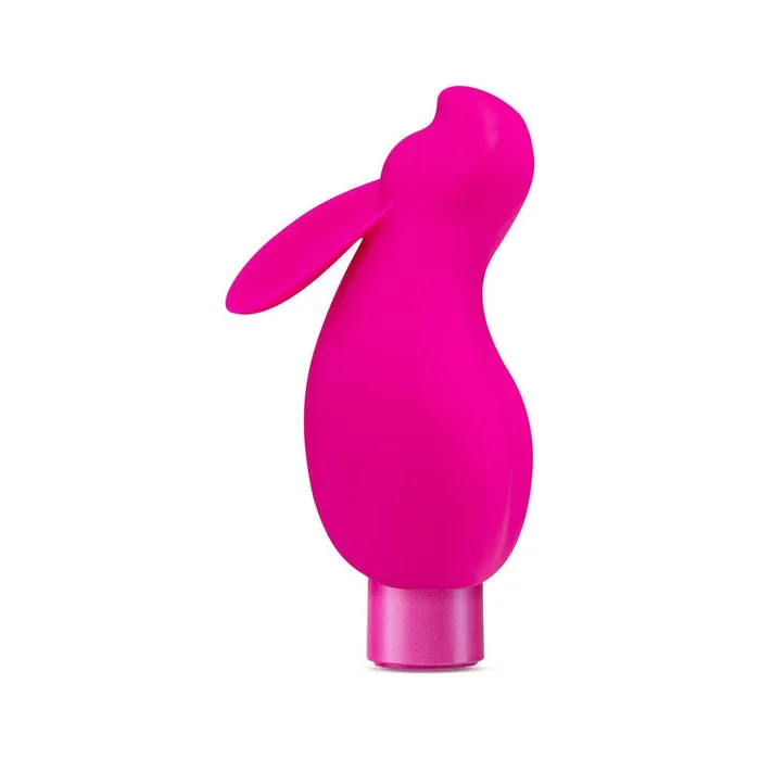 Noje B3 Lily Blush Vibrators