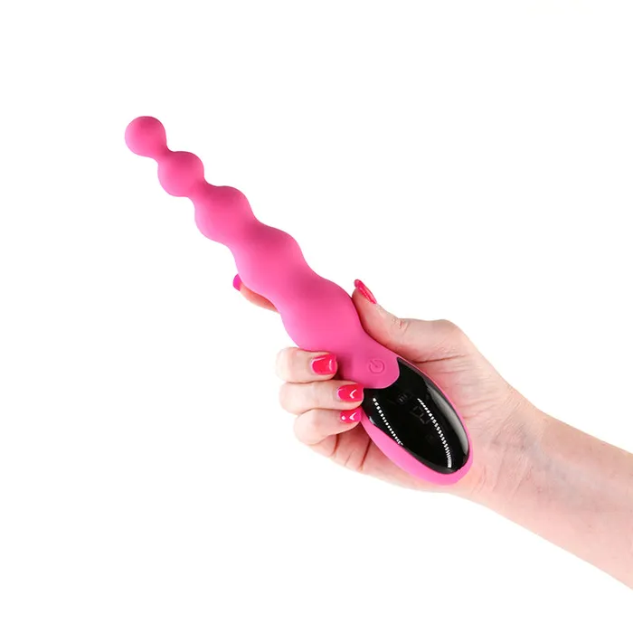 NS Novelties Vibrators INYA Virtua NS Novelties Vibrators INYA Virtua