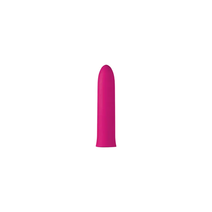NS Novelties Vibrators Lush Violet