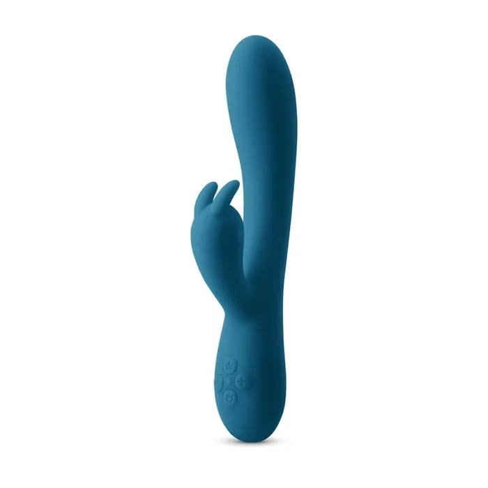 NS Novelties Vibrators NS Novelties Inya Luv Bunny