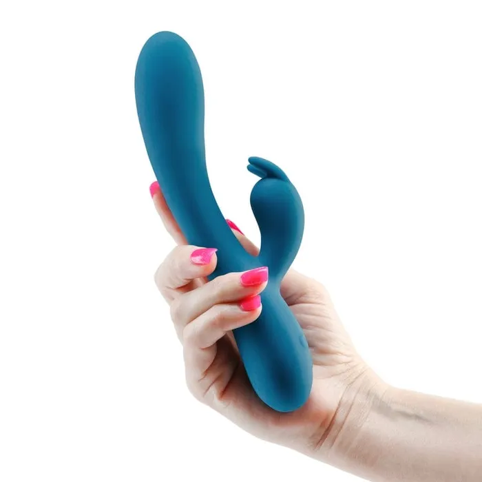 NS Novelties Vibrators NS Novelties Inya Luv Bunny