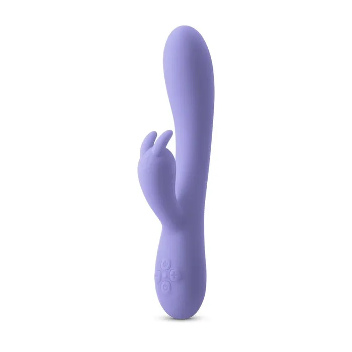NS Novelties Vibrators NS Novelties Inya Luv Bunny