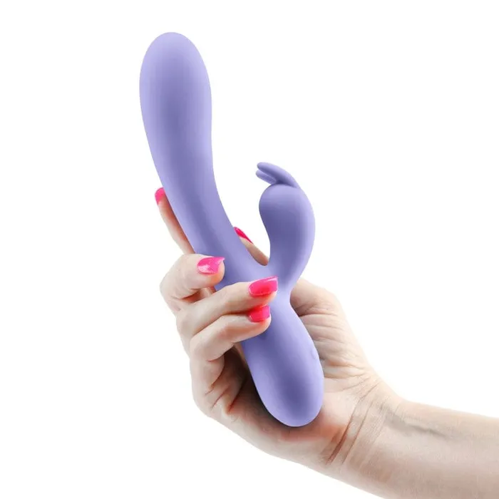 NS Novelties Vibrators NS Novelties Inya Luv Bunny