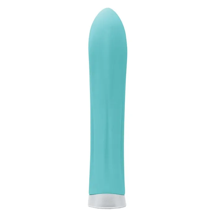 NS Novelties Vibrators NS Novelties Luxe Honey Vibrator