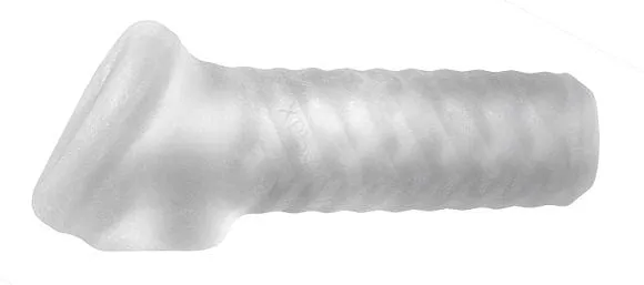 PerfectFit Male Sex Toys PerfectFit XPlay Breeder Sleeve
