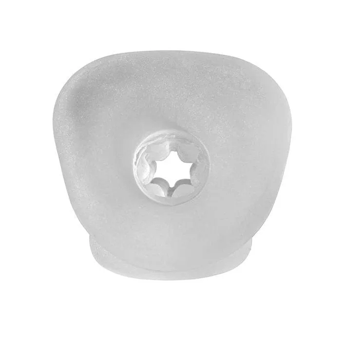 PerfectFit Male Sex Toys PerfectFit XPlay Breeder Sleeve