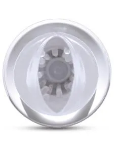 Pipedream Products Male Sex Toys PDX Rechargeable RotoBator Pussy Pipedream Products Male Sex Toys PDX Rechargeable RotoBator Pussy