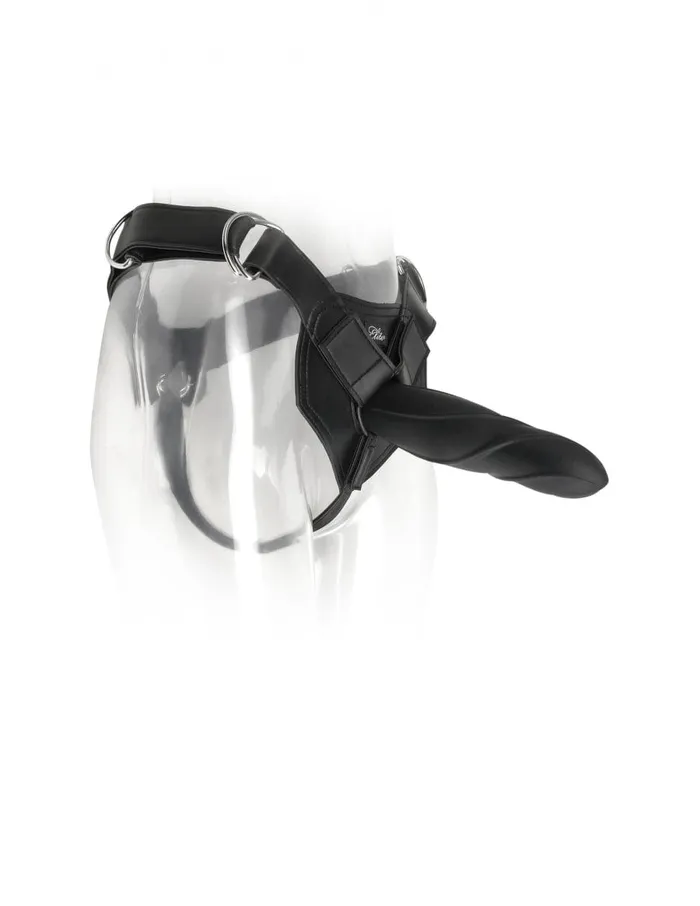 Pipedream Products Pipedream Products Fetish Fantasy Elite Universal Harness Female Sex Toys