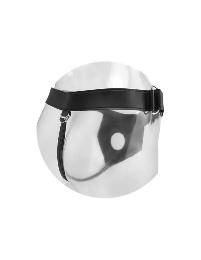 Pipedream Products Pipedream Products Fetish Fantasy Elite Universal Harness Female Sex Toys