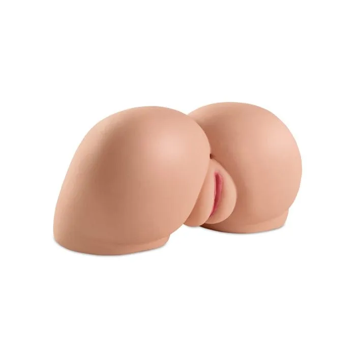 Pipedream Products Vibrators Pipedream Products Dirty Talk Interactive Fuck Me Silly