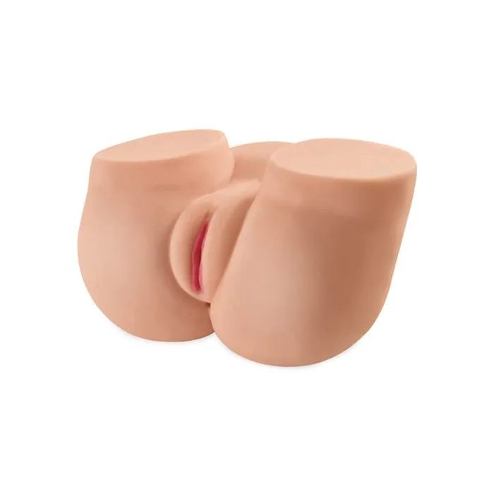 Pipedream Products Vibrators Pipedream Products Dirty Talk Interactive Fuck Me Silly